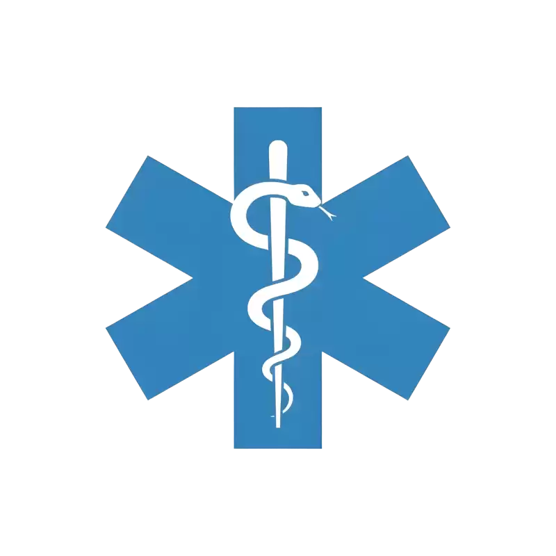 Imagen PNG para descargar